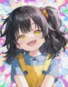 kurofuku900's Avatar